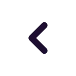 Left 2 SVG Icon